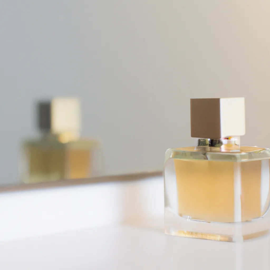 Jakie perfumy wybrać na co dzień, a które na wyjątkowe okazje