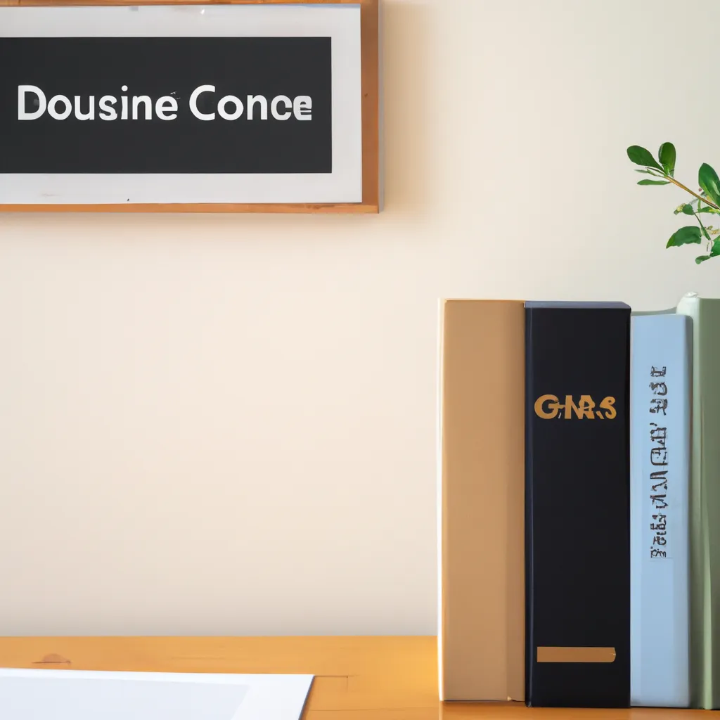 Rozwój osobisty dla mężczyzn: książki i kursy, które warto znać