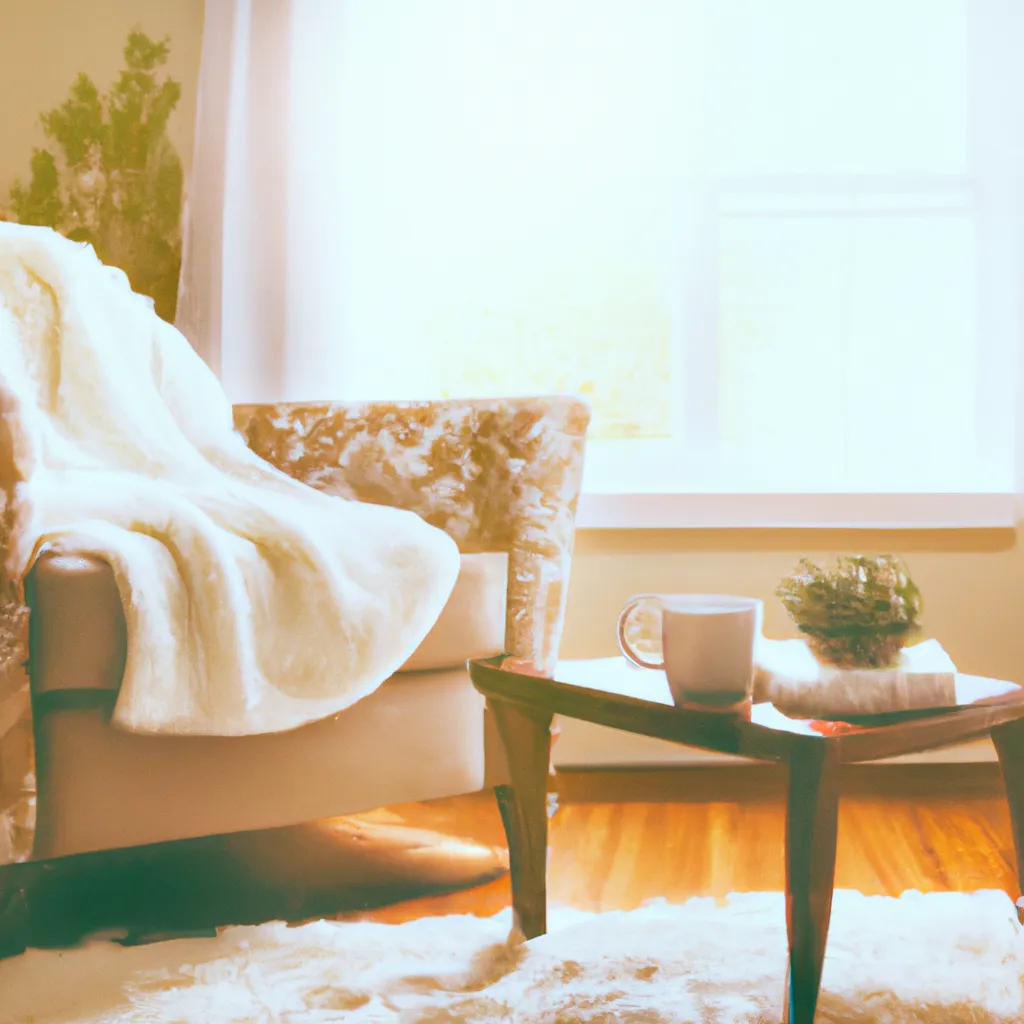 Jak dbać o kondycję psychiczną na co dzień