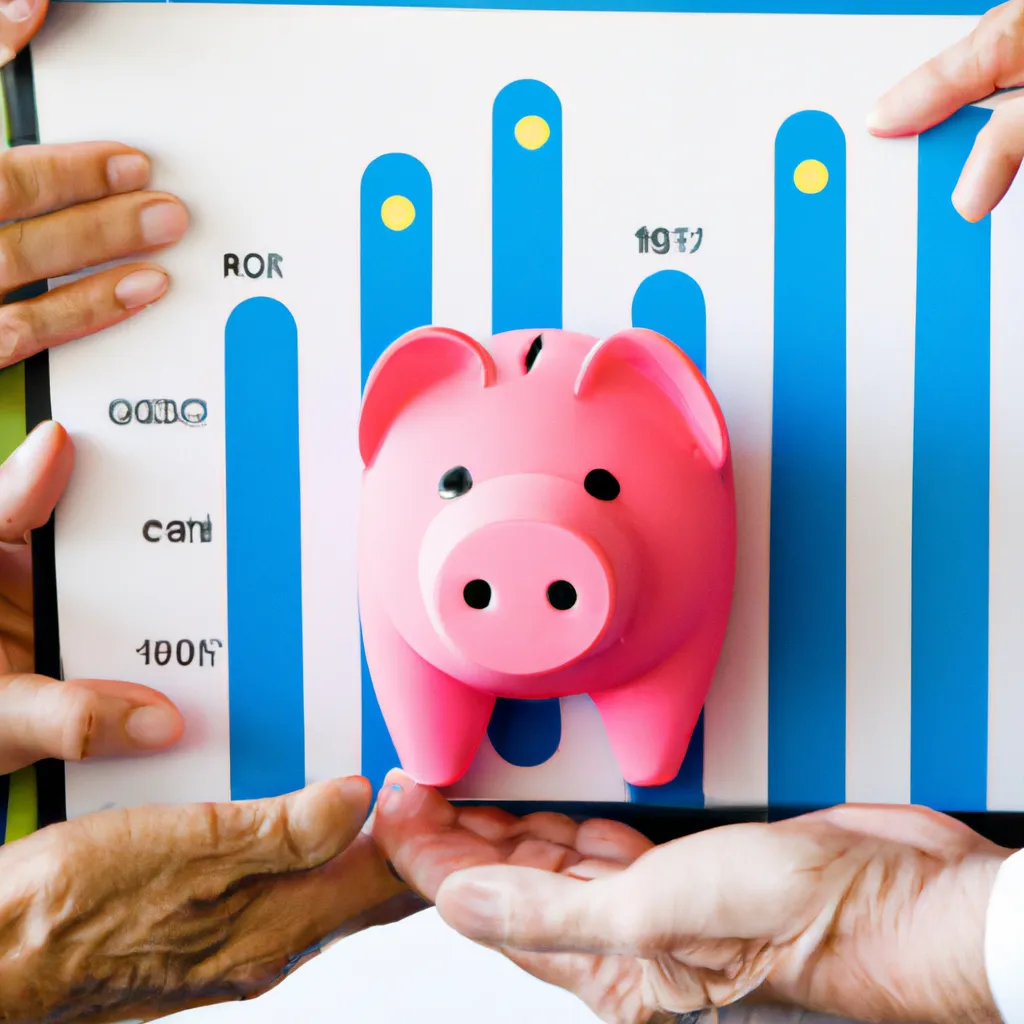 Skuteczne strategie inwestycyjne dla początkujących