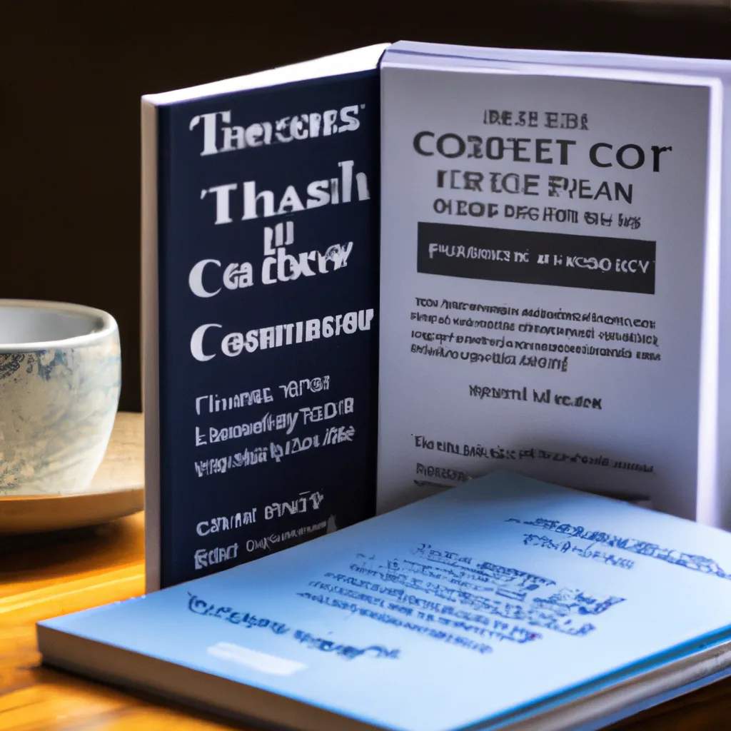 Rola męskich mentorów i jak znaleźć odpowiedniego dla siebie