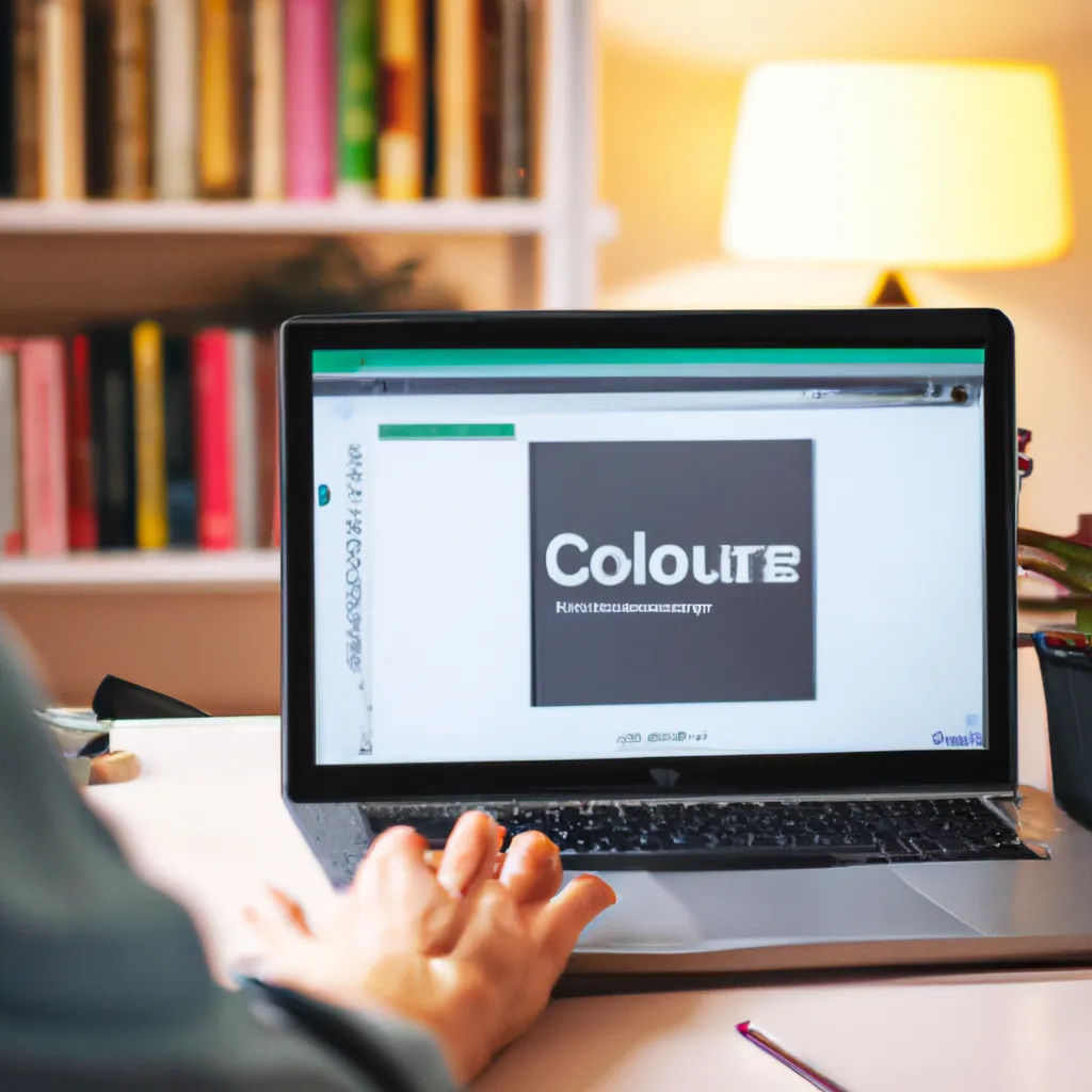 Znaczenie wszechstronnej edukacji: kursy online, które trzeba znać