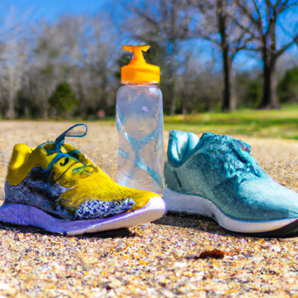 Znaczenie aktywnego stylu życia i jego wpływ na zdrowie