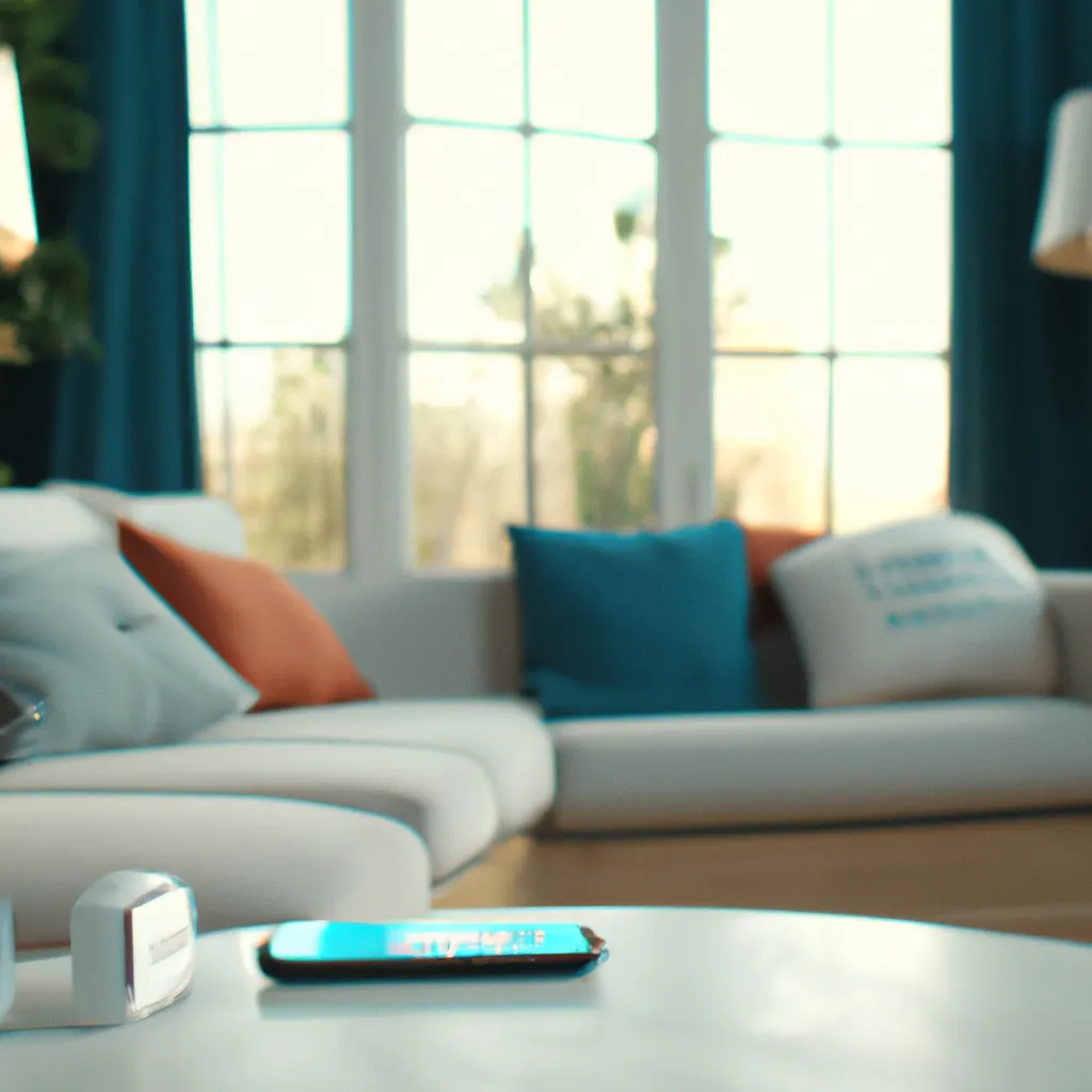 Jakie technologie ułatwiają życie współczesnego mężczyzny