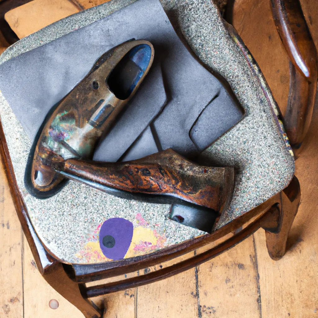 Historia mody męskiej: od klasyki po współczesne trendy