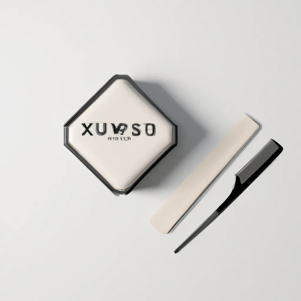 Elementy nowoczesnej pielęgnacji włosów dla mężczyzn