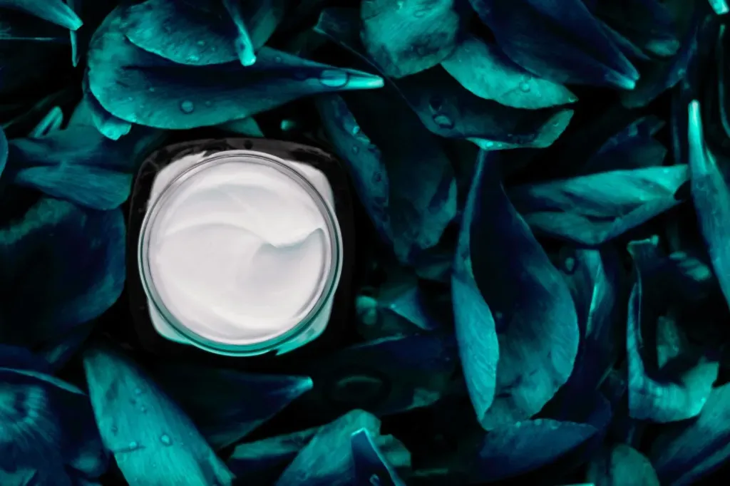 Tytuł: Najlepszy krem napinający skórę twarzy