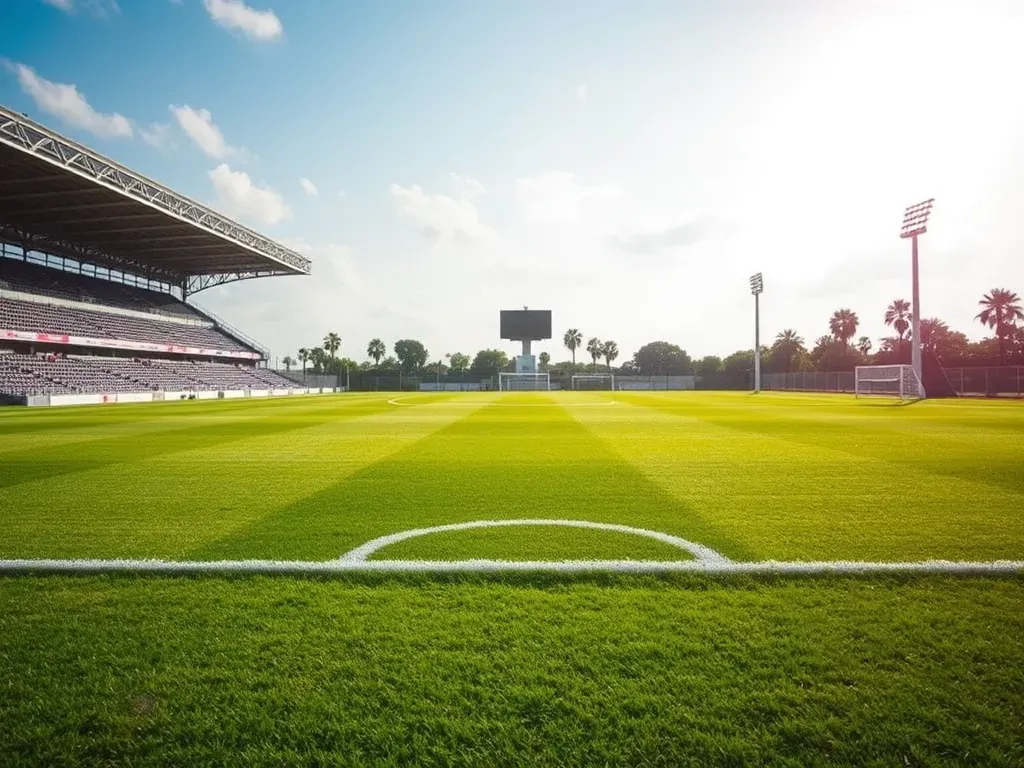 rekordy piłkarskie kobiet